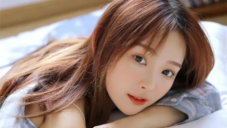 在乡下租了个院子